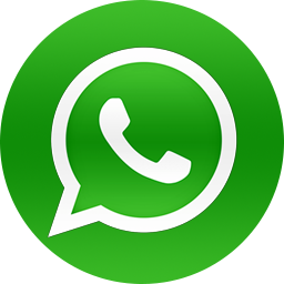 WhatsApp  Clínica América